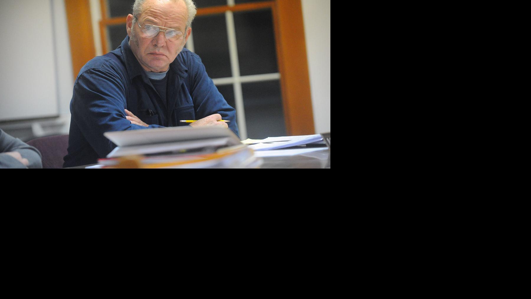 Thurman health insurance coverage restored - Glens Falls Post-Star