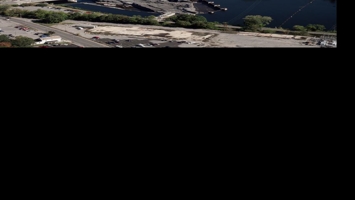 Local SCA plants to change name to Essity Local