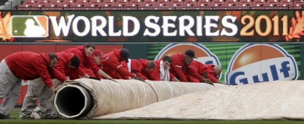 Font Size Default font size Font Size Default font size