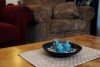 Voices of the Heart Respite House