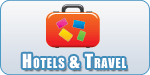Atlantic City Cruises