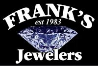 Frank’s Jewelers
