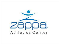 Zappa Athletics Center