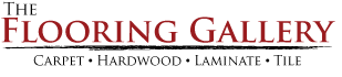 The Flooring Gallery