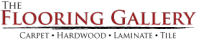 The Flooring Gallery