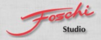 Foschi Studio