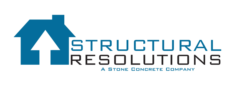 Structural Resolutions