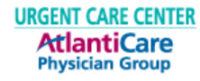 Atlanticare