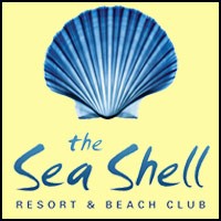 The Sea Shell Resort and Beach Club