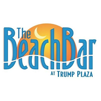 THE BEACH BAR