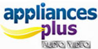 APPLIANCES PLUS VIDEO