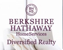 Berkshire Hathaway Home Services Diversified Realty