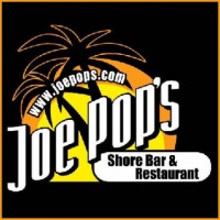 Joe Pop's Shore Bar & Restaurant