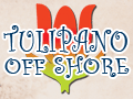 Tulipano’s Off Shore