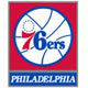 Philadelphia 76ers