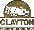 Clayton Masonry Centers