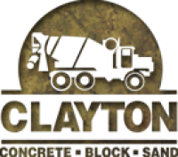 Clayton Masonry Centers