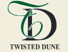 Twisted Dune Golf Club