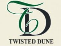 Twisted Dune Golf Club