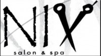 Nix Salon
