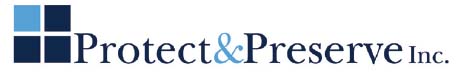 Protect & Preserve Inc