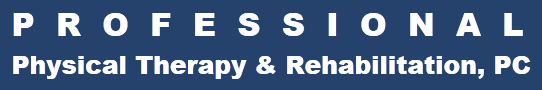 Professional Physcal Therapy & Rehabilitation