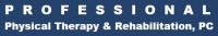 Professional Physcal Therapy & Rehabilitation