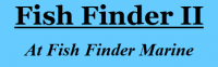 Fish Finder the