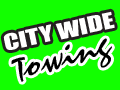 Citywide Towing