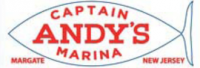 Captain Andy's Marina