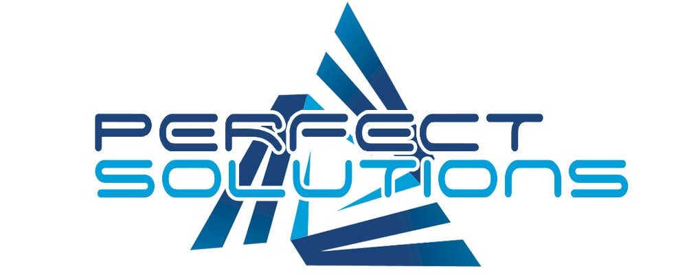 Perfect Solutions Software Inc