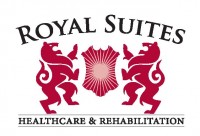 Royal Suites Healthcare & Rehabilitation