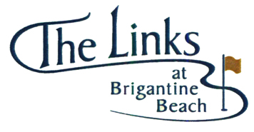 The Links At Brigantine Beach