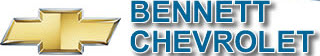 Bennett Chevy
