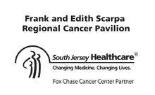 South Jersey Healthcare