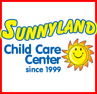 Sunnyland Child Care Center
