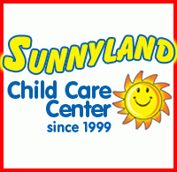 Sunnyland Child Care Center