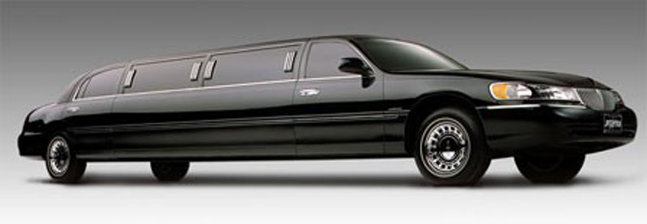 A A And D Limo Taxi Service