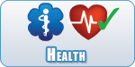 Atlantic Hematology Oncology Group