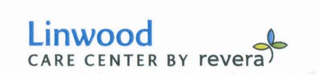 Linwood Care Center