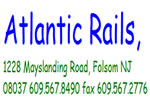 Atlantic Rails