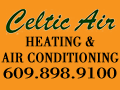 Celtic Air Heating & Air Conditioning
