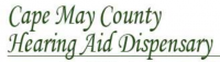 Cape May County Hearing Aid Dispensary