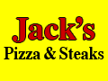 Jack's Pizza & Steaks in Pleasantville, NJ