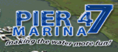 Pier 47