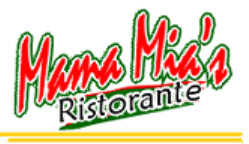 Mama Mia Of Eht