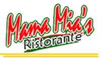 Mama Mia Of Eht