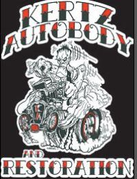 Kertz Autobody
