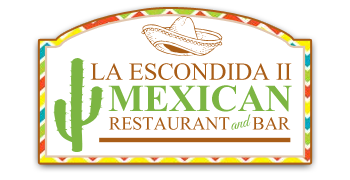 La Escondida II