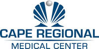 Cape Regional Medical Center
